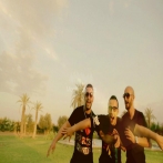 Oriental impact sur yala.fm